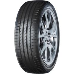 cumpără Anvelopă Haida 195/50 R15 82V EX-COMFORT în Chișinău 