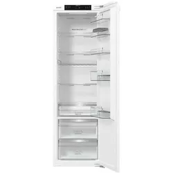 купить Встраиваемый холодильник Gorenje RI517E62WF в Кишинёве 