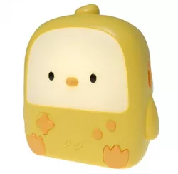 cumpără Lampă de veghe Mary’s MW20541 LED Yellow Chicken în Chișinău 