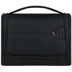 купить Несессер/косметичка Samsonite URBIFY (150711/1041) в Кишинёве 