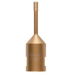cumpără Set de tubulare, bite, duze Makita D-61101 Carota diamantata M14 12mm în Chișinău 