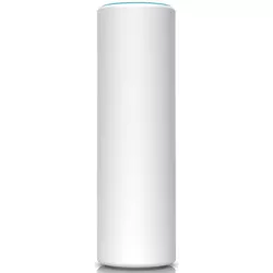 купить Wi-Fi точка доступа Ubiquiti U6-MESH-EU, UniFi U6 Mesh в Кишинёве 