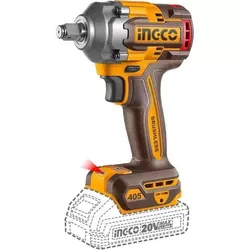 cumpără Mașina de infeliat INGCO CIWLI2045 (52208) în Chișinău 