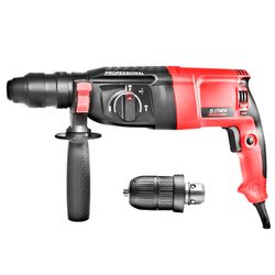Stark RH-920 Q Profi
