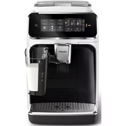 купить Кофемашина Philips EP3343/50 в Кишинёве 