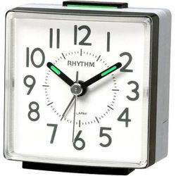 cumpără Ceas - deșteptător Rhythm CRE892NR02 în Chișinău 