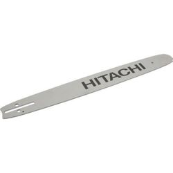 cumpără Accesoriu pentru fierăstrăie Hitachi-Hikoki Bară pentru motoferestrau 1,3mm 3/8 45cm în Chișinău 