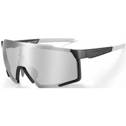 cumpără Ochelari de protecție Rockbros SP22BK Ochelari de soare pentru ciclism polarizati în Chișinău 