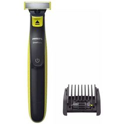 cumpără Trimmer Philips QP2721/20 OneBlade în Chișinău 