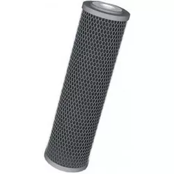 cumpără Cartuș filtre de tip-curgere Hydro S Cartuş cu bloc de cărbune pentru BigBlue 20", treapta 2, 10 μm, Ø114 în Chișinău 