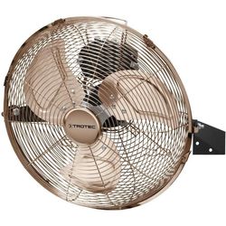 cumpără Ventilator de podea Trotec TVM13 în Chișinău 