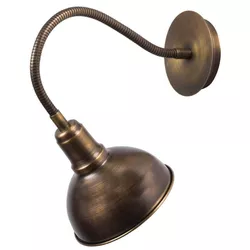cumpără Candelabru de perete Trendy Kumluca-N-525, 16x16x16cm în Chișinău 