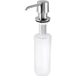 купить Аксессуар для кухонных моек Bemeta X incorporat 300 ml Crom 152109122 в Кишинёве 