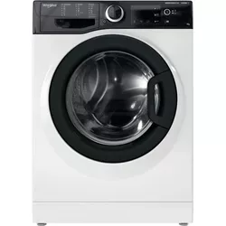 cumpără Mașină de spălat frontală Whirlpool WRSB7259BBEU în Chișinău 