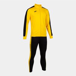 Costum sportiv JOMA - ACADEMY III AMARILLO-NEGRO