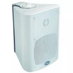 купить Профессиональная колонка ITC Audio T-774PW в Кишинёве 
