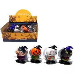 cumpără Decor Promstore 18425 Jucărie mecanică de Halloween în Chișinău 