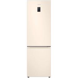 Refr/com Samsung RB36T677FEL/UA