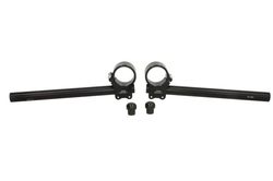 MCL45RAC-S