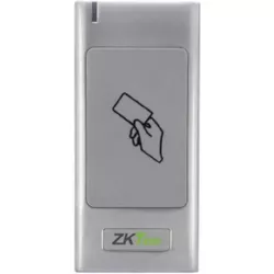 купить Контрольная панель ZKTeco MR101 ID в Кишинёве 