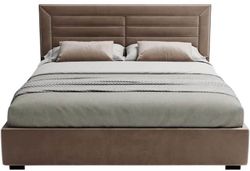 cumpără Pat my-STYLE my-Ella 140x200 (P30D14M05) în Chișinău 