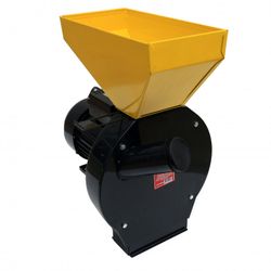 Кормоизмельчитель PXT2800 КОЛОС