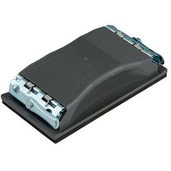 купить Шлифовальная машина Wolfcraft 2891000 Slefuitor manual в Кишинёве 