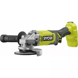 купить Болгарка (УШМ) RYOBI RAG18125-0 5133005403 в Кишинёве 
