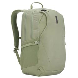 купить Рюкзак для ноутбука THULE EnRoute 23L Quiet Green (3205504) в Кишинёве 