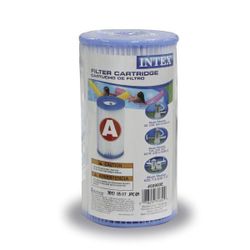 Intex 29000 Filtru-catrige A