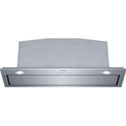 cumpără Hotă Bosch DHL885C în Chișinău 