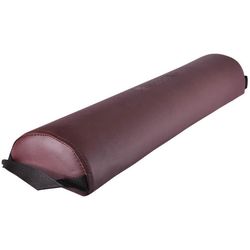 cumpără Dispozitiv de masaj mecanic inSPORTline 13557 Semi cilindru masaj 65x15cm 9420-4 brown în Chișinău 