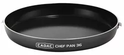 cumpără Tigaie Cadac 5610-300 Chef pan 40 în Chișinău 