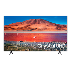 TV Samsung UE55TU7170UXUA