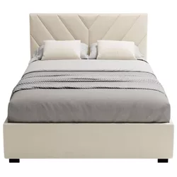 купить Кровать my-STYLE my-Kira 90x200 (P05D90M09) в Кишинёве 