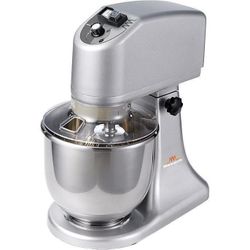 купить Миксер профессиональный Sirman Plutone 7Y VV15 CE 230MN в Кишинёве 