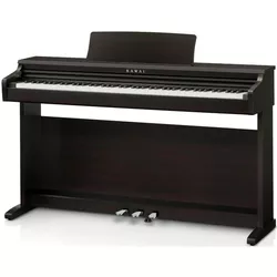 купить Цифровое пианино Kawai KDP120 R в Кишинёве 