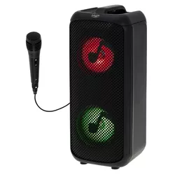 cumpără Boxă portativă Bluetooth Adler AD 1903 în Chișinău 