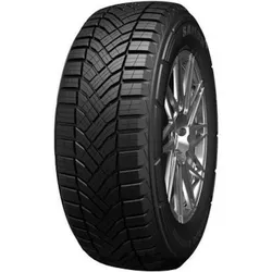 купить Шина Sailun 205/65 R16C 4 Seasons C 107T в Кишинёве 