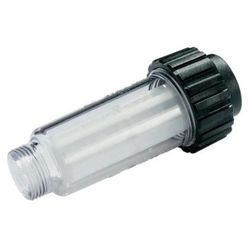 купить Корпус для аквафильтра Makita 41161 Filtru apa (HW102/HW111/HW121) в Кишинёве 