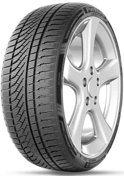 cumpără Anvelopă Petlas 245/50 R18 104V Snowmaster 2 Sport în Chișinău 