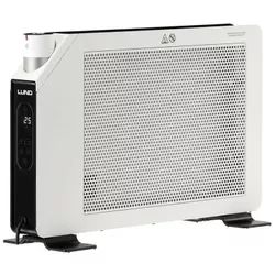 cumpără Convector Lund LUN68632 în Chișinău 
