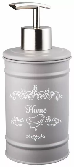 cumpără Dozator săpun Bisk 06753 NICEA sur în Chișinău 