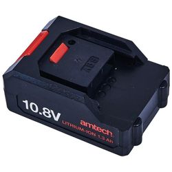 купить Зарядные устройства и аккумуляторы Wokin 10.8V 1300mAh (780501) в Кишинёве 