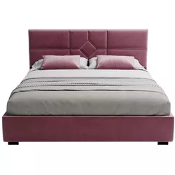 cumpără Pat my-STYLE my-Tina 120x200 (P41D12M14) în Chișinău 
