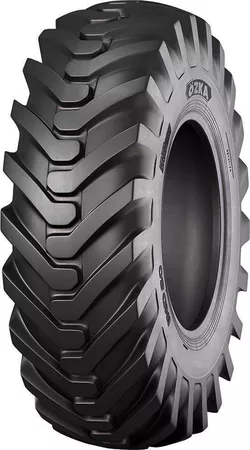 cumpără Anvelopă ÖZKA 10.5/80-18 135/A8 IND80 TL 12PR a/s în Chișinău 