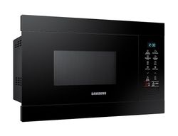 Samsung MG22M8054AK/BW