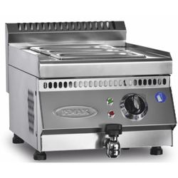 cumpără Marmită profesională Pimak 70S-M180-1 în Chișinău 