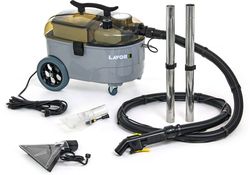 Lavor Pro Jupiter