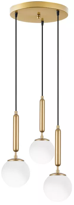 cumpără Lustră Trendy Regele-11469 34x134x34cm în Chișinău 